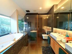 Bukit Tinggi Road (D11), Semi-Detached #480955291